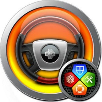 ������� �������� SlimDrivers 2.2.44488 18350alsh3er.png