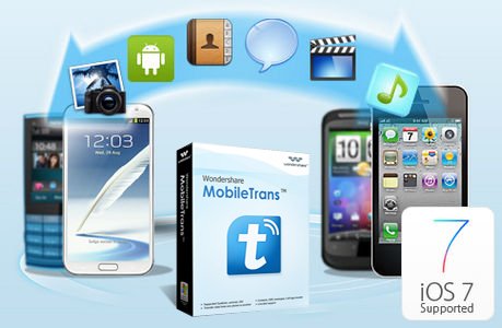 �������� Wondershare MobileTrans 7.0.0.282 18383alsh3er.png