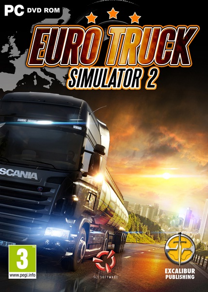 �������� Euro Truck Simulator v1.16.2s 18386alsh3er.png