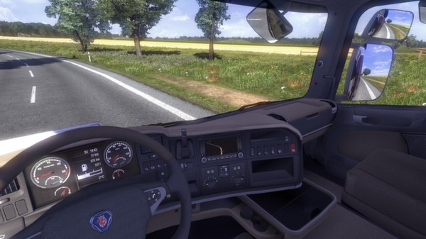 �������� Euro Truck Simulator v1.16.2s 18387alsh3er.png