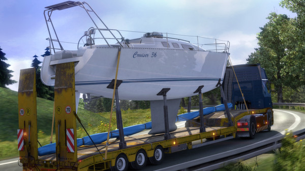 �������� Euro Truck Simulator v1.16.2s 18388alsh3er.png