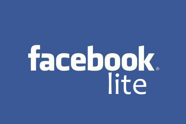 الفيسبوك FaceBook Lite 18390alsh3er.png