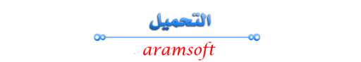 MPlayer Windows 2015-02-06 Build 18411alsh3er.png