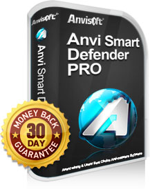 Anvi Smart Defender   1841alsh3er.jpg