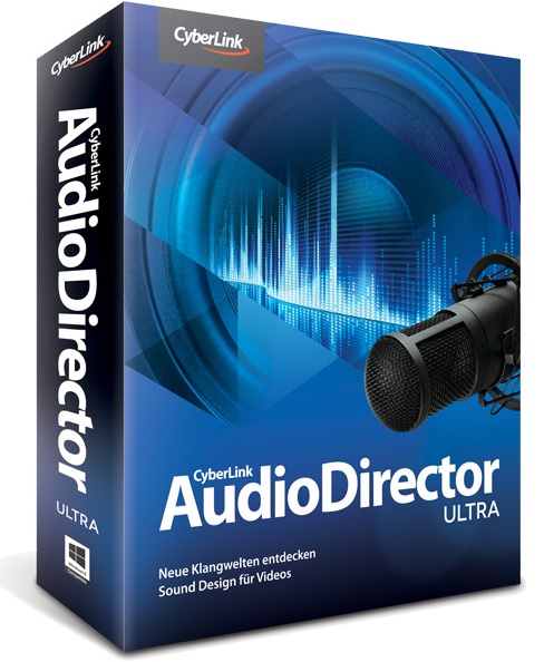 �������� ��������� CyberLink AudioDirector Ultra 18429alsh3er.png