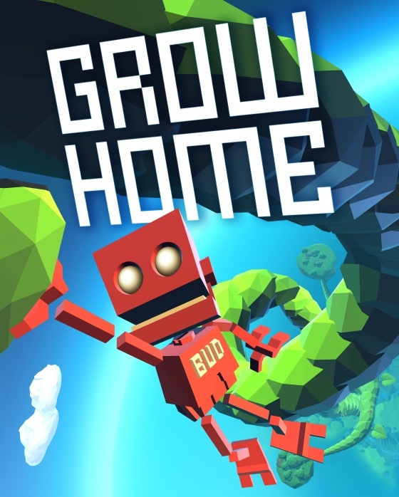 Grow Home 18432alsh3er.png