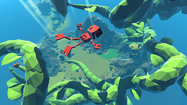 Grow Home 18433alsh3er.png