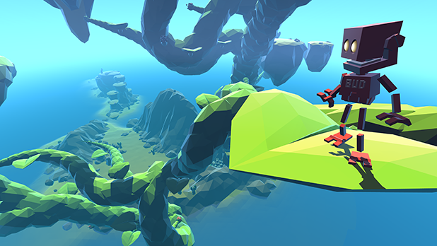 Grow Home 18434alsh3er.png