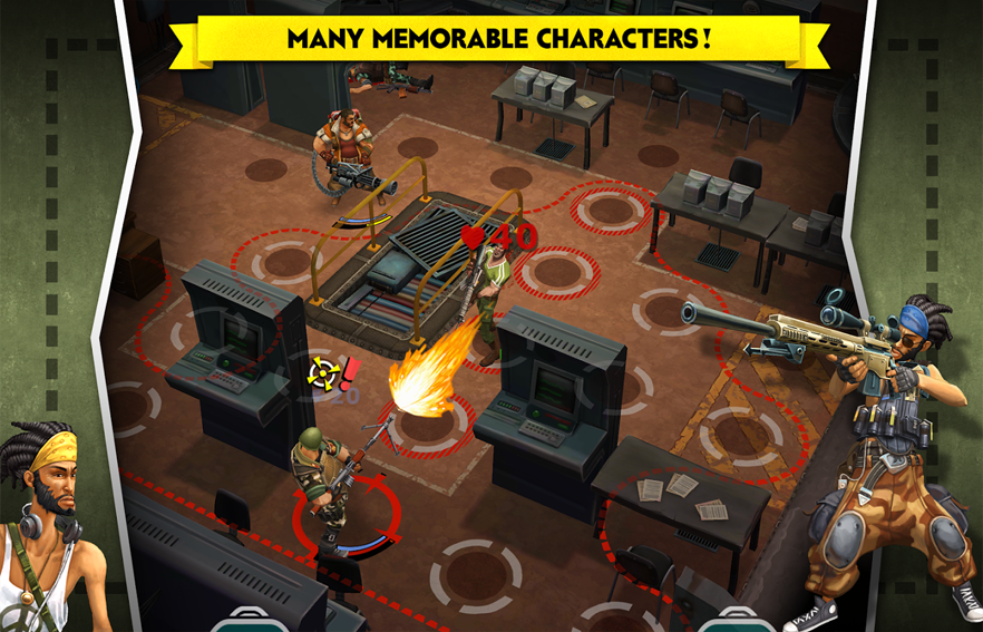 الرائعة AntiSquad Tactics Premium v1.8 18468alsh3er.png