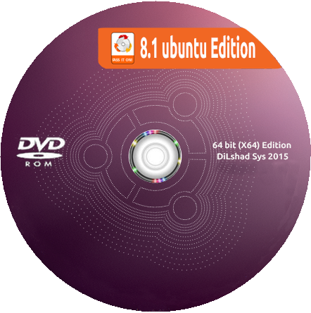 �������� ��������� Wiindows Ubuntu Edition 18473alsh3er.png