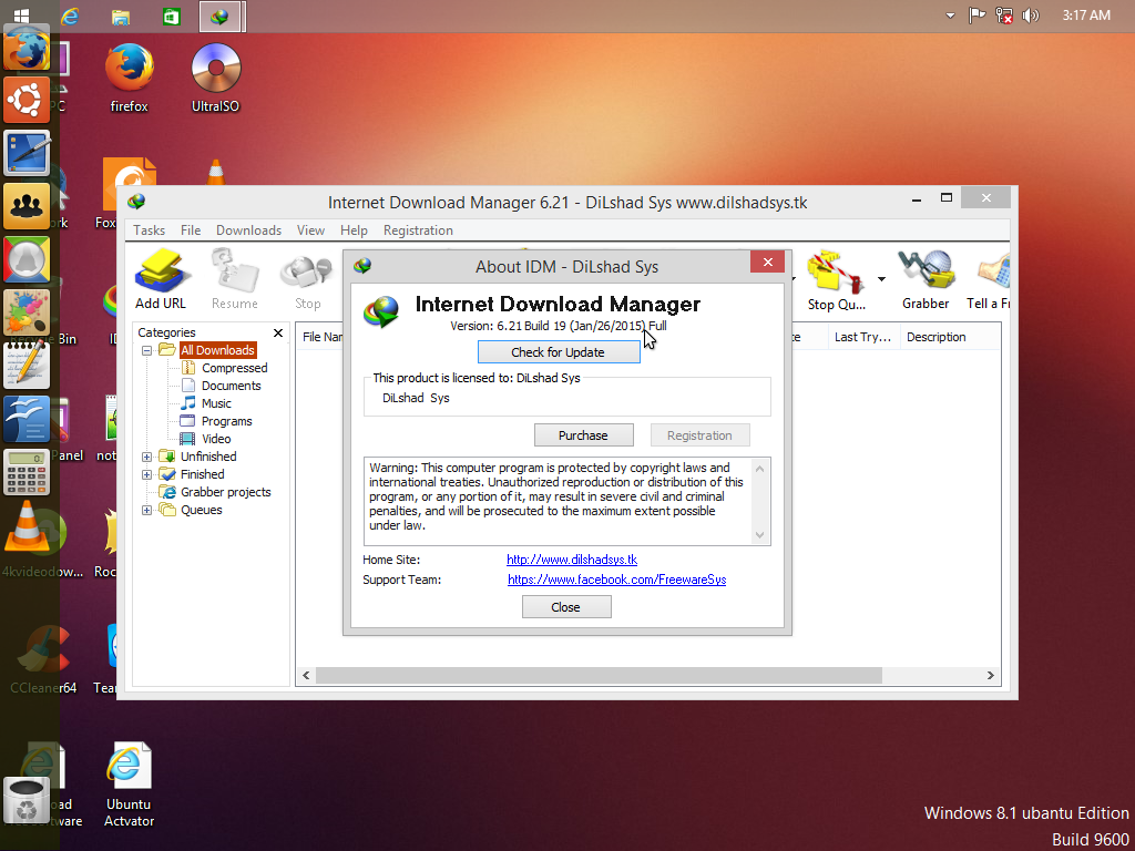 �������� ��������� Wiindows Ubuntu Edition 18475alsh3er.png