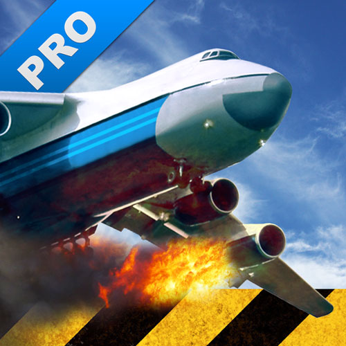�������� ������� ������� Extreme Landings 18497alsh3er.png