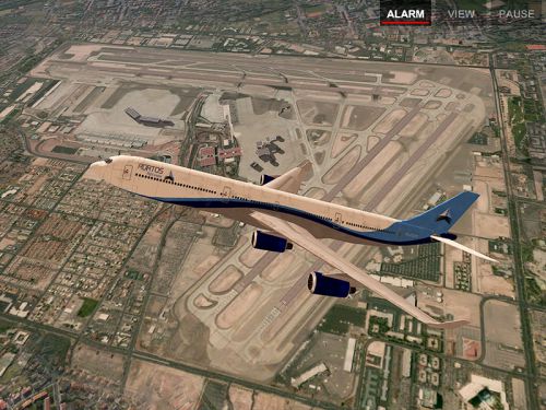 �������� ������� ������� Extreme Landings 18499alsh3er.png