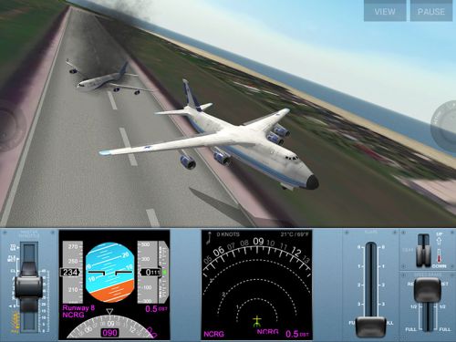 �������� ������� ������� Extreme Landings 18500alsh3er.png