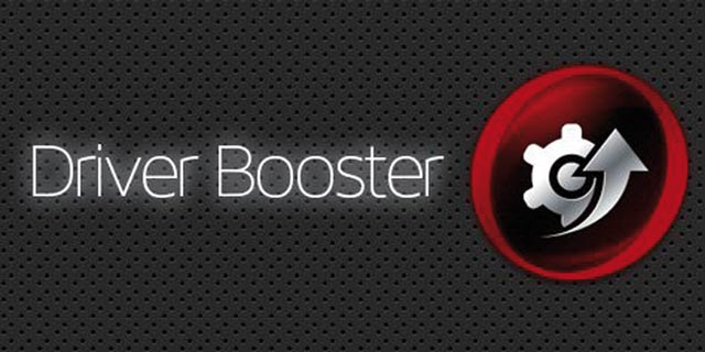 �������� ������� IObit Driver Booster 18502alsh3er.png