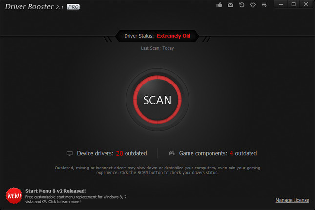�������� ������� IObit Driver Booster 18504alsh3er.png