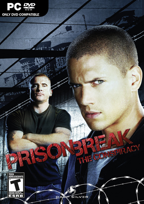 Prison Break Conspiracy 18511alsh3er.png
