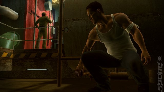 Prison Break Conspiracy 18512alsh3er.png