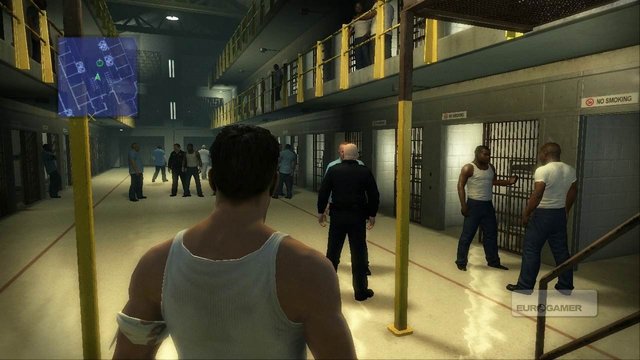 Prison Break Conspiracy 18513alsh3er.png