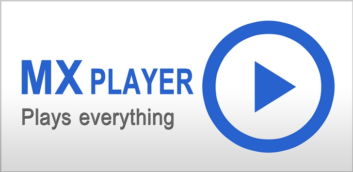 ���������� Player v1.7.37 Android 18515alsh3er.png