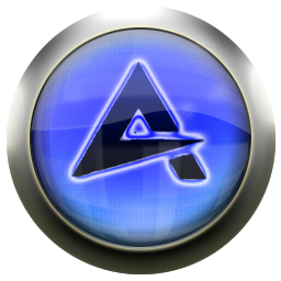 �������� AIMP 3.60 Build 1479 18526alsh3er.png