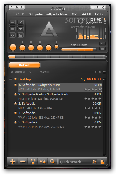 �������� AIMP 3.60 Build 1479 18528alsh3er.png