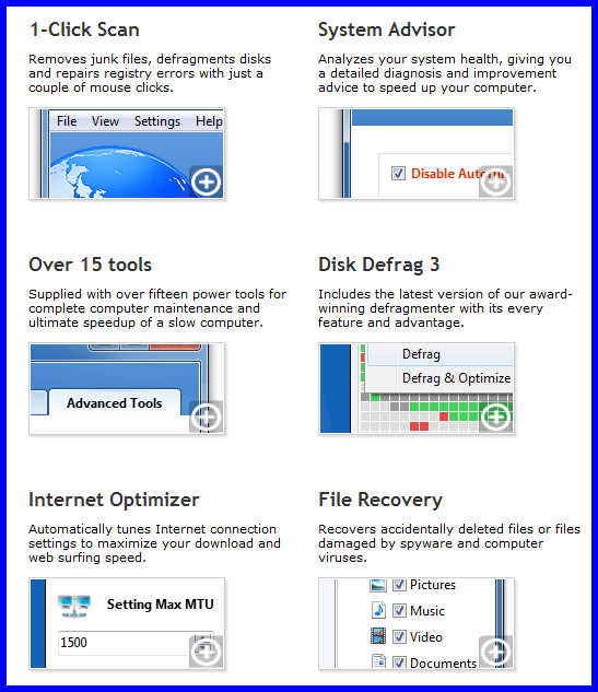 Auslogics BoostSpeed v5.4.0.0 �������� 1852alsh3er.png