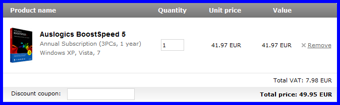 Auslogics BoostSpeed v5.4.0.0 �������� 1853alsh3er.png