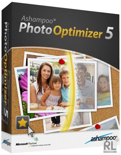 Ashampoo Photo Optimizer 5.1.2 ������� 1857alsh3er.png