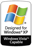 Ashampoo Photo Optimizer 5.1.2 ������� 1858alsh3er.png