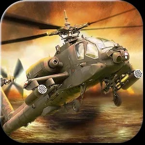 �������� ������� Helicopter v1.1 18593alsh3er.png