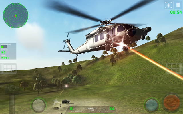 �������� ������� Helicopter v1.1 18594alsh3er.png