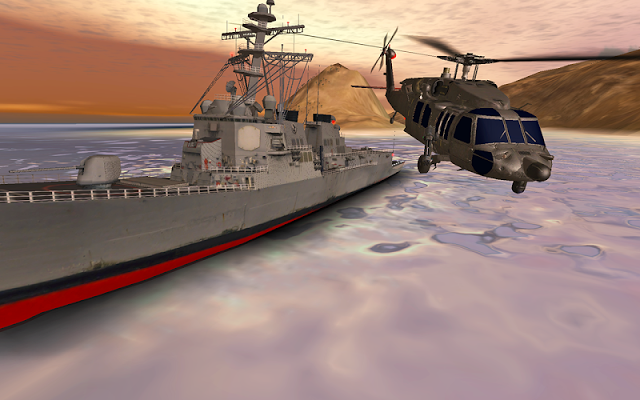 �������� ������� Helicopter v1.1 18595alsh3er.png