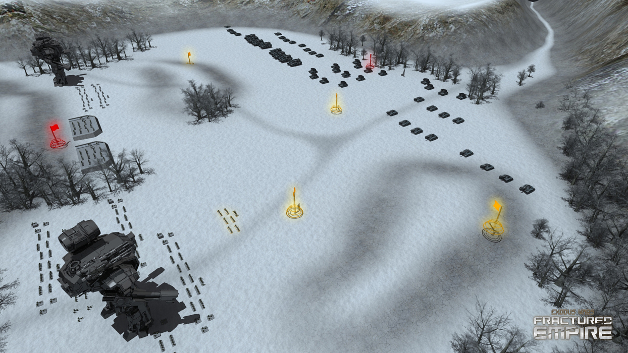 ������������ Exodus Wars Fractured Empire 18621alsh3er.png
