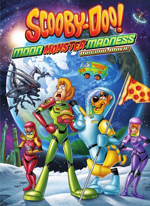 ���������� Scooby-Doo Moon Monster Madness 18630alsh3er.png
