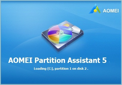 AOMEI Partition Assistant Server 5.6.3 18640alsh3er.png