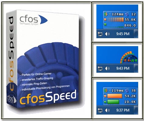 �������� cFosSpeed 10.04 Build 2195 18656alsh3er.png