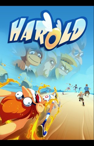 Harold 18666alsh3er.png