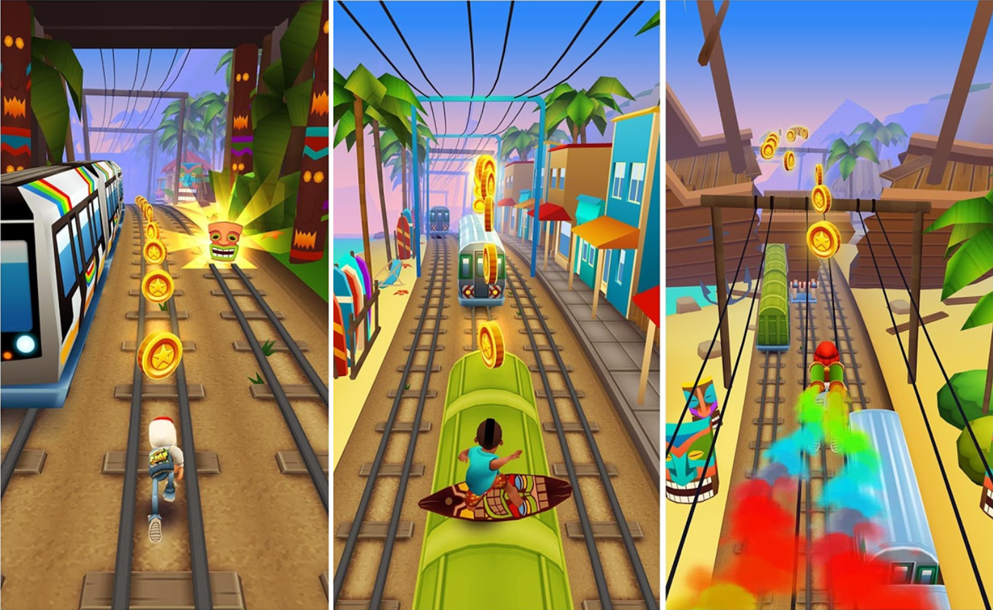 ������� Subway Surfers v1.35.0 Android 18697alsh3er.png