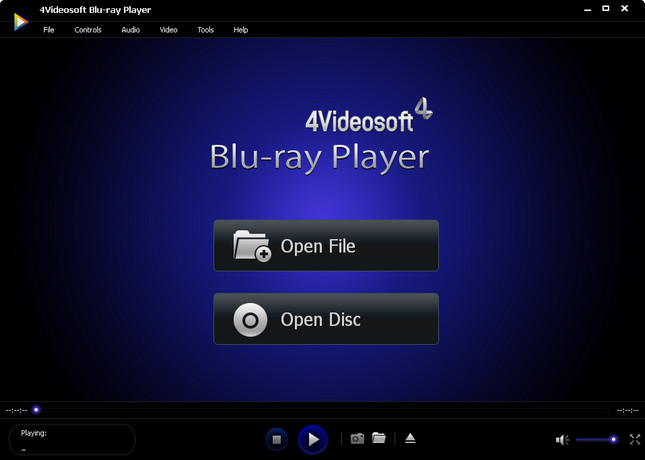 �������� 4Videosoft Blu-ray Player 6.1.62 18703alsh3er.png