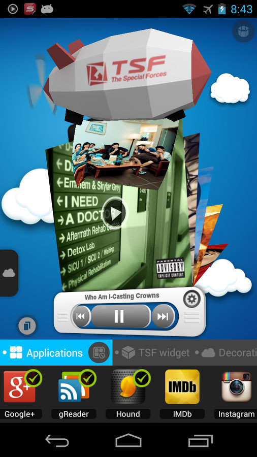 ****l Launcher v3.2.1 Final 18714alsh3er.png