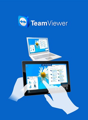 ������� TeamViewer 10.0.38843 18720alsh3er.png