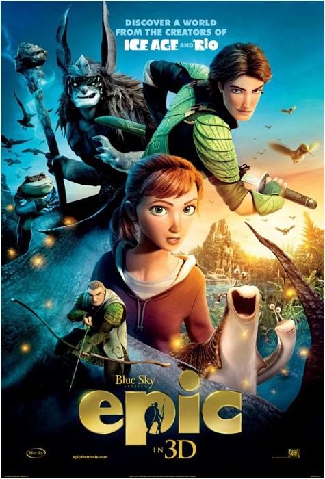 ������� Epic 2013 720p BluRay 18797alsh3er.png