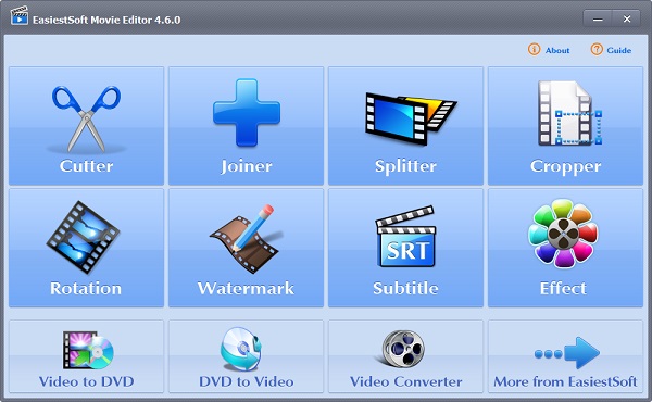 EasiestSoft Movie Editor 4.6.0 ������� 18808alsh3er.gif