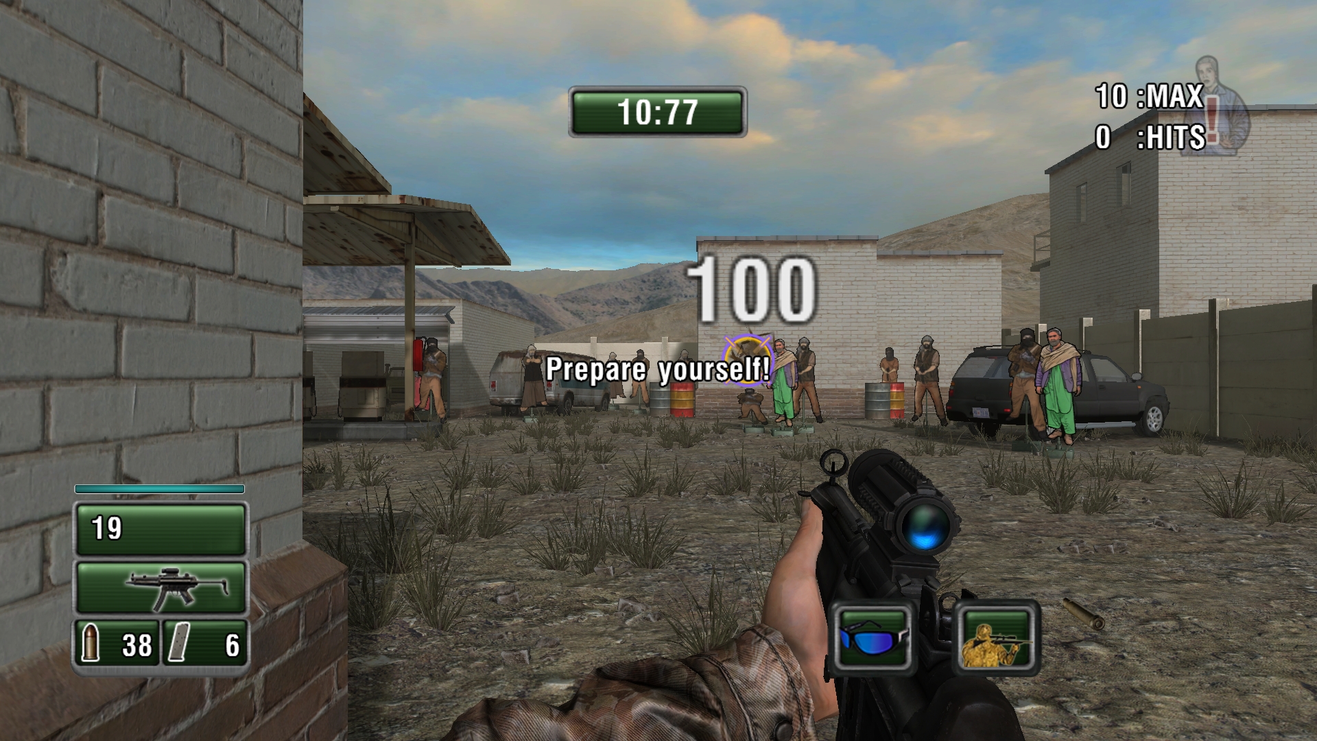 ������� Reload-RELOADED 18845alsh3er.png