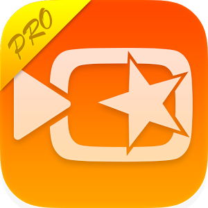 ������� ������� VivaVideo Pro: Video 18848alsh3er.png