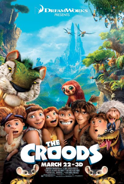 ���������� ������� Croods 2013 BluRay 18855alsh3er.png