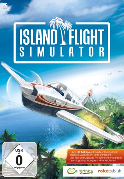   Island Flight Simulator-0x0815 18871alsh3er.png