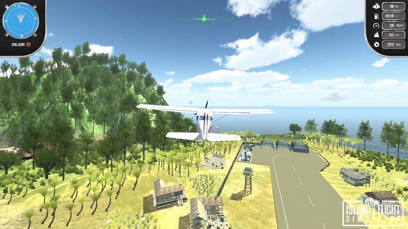   Island Flight Simulator-0x0815 18872alsh3er.png