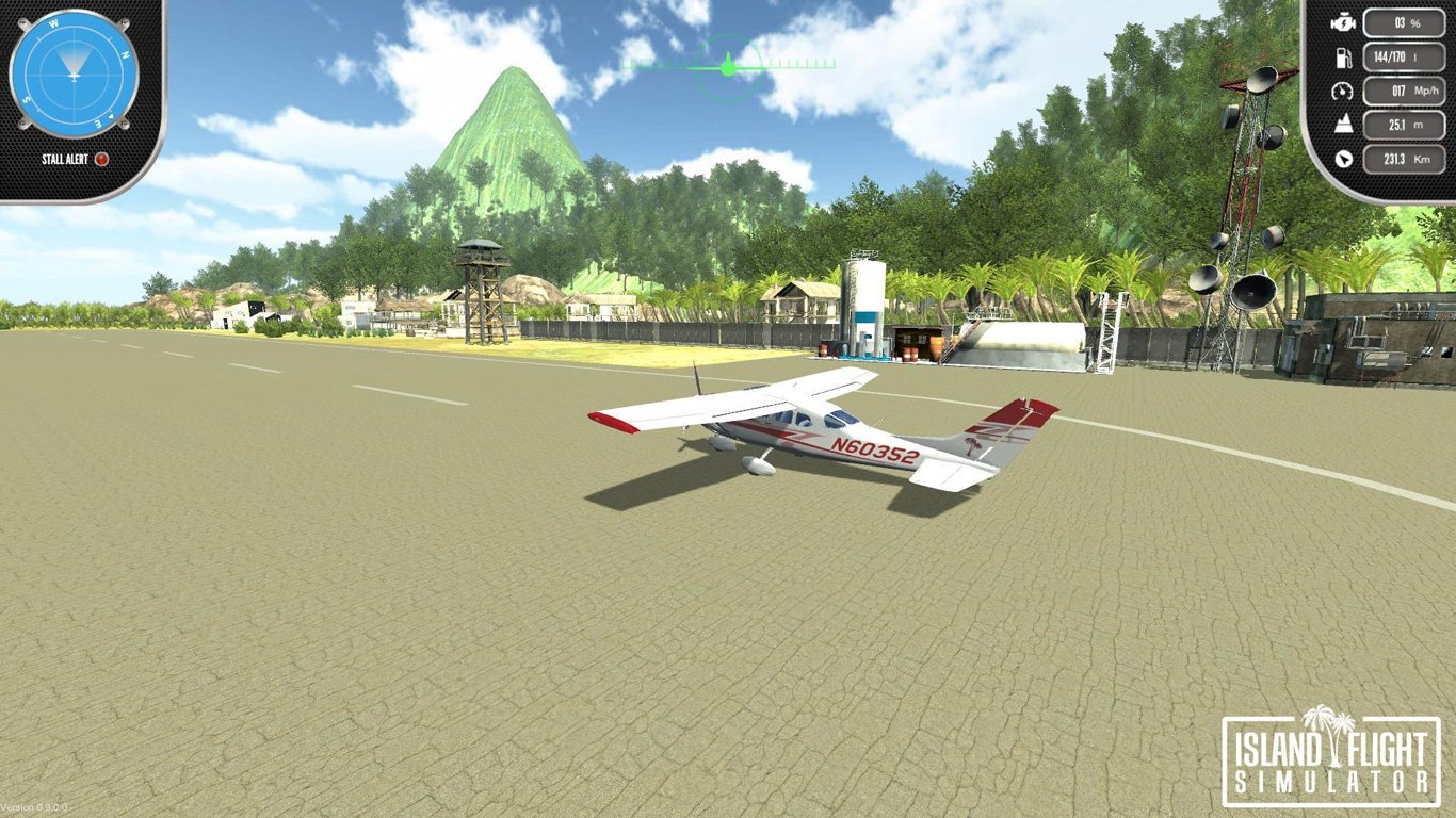   Island Flight Simulator-0x0815 18873alsh3er.png